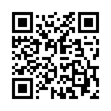 QR Code for LXq5Fqo7Hoo4gUxgtvC8323eeZPXdprwfB