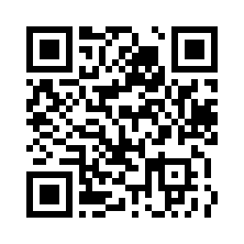 QR Code for LXq66USXnFn6DPdRFPDu2j26a1nG82TYfd