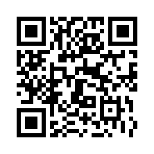 QR Code for LXq6JD3LfNjDfn2bCHEmBroTr5EKyoPLmQ