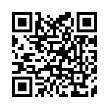 QR Code for LXq6teq8ePprVXkcc6BES5C9nmsNJ56pVv