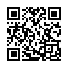 QR Code for LXqHjaVMTDR8hv5jFDXacQahBFAZpMi9ry