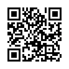 QR Code for LXqJn6suAtgvpBD8mBEeZfRuH4vipzcmpC