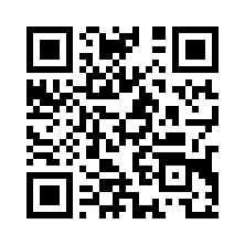 QR Code for LXqKuCXbSR4o9ajvMuZ9jU32CqjWMfQgkG