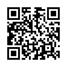 QR Code for LXqNdBsdNGG7emDQPyT8kbcerHiEc2JEi9