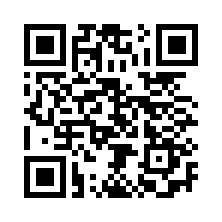 QR Code for LXqQ399CD6ccfbHCmAQyYC7yW8cmVteRtD