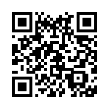 QR Code for LXqRGd9wNVUhgdCYHnbYWjecybYFPSVp83