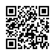 QR Code for LXqSSDhfmEzFS96daNmC7jKFT3Ki6ohWLD