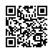 QR Code for LXqbHfDzEFE2CRVzpsn2e4KTk8FuQwzDsC