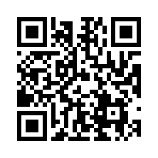 QR Code for LXqcvfKe8WfE9XixPPZwEGPiJacb94wPLt