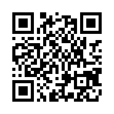 QR Code for LXqdFLyxBJSg8BKSDeaLj6UXTx7156fp8e
