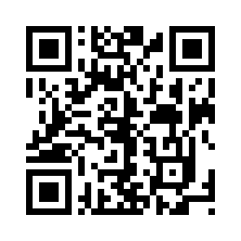 QR Code for LXqgLvfp3VRvd2x5ec8ktysJooWbADjvwg