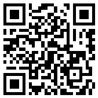 QR Code for LXqhAr1bxWdC8ZYUTw56PJsDDGHCZuQDmw