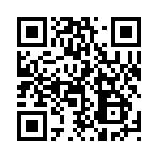 QR Code for LXqiTQJtuHRZACx94VrpBbiswCVCJQuw5d