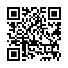 QR Code for LXqjf6fvg1RcsWDj7D4mhegkExUT9cTkBA