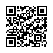 QR Code for LXqkGfTmcU6dafHWkNnHLx193sPZ5dXfLm