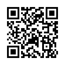QR Code for LXqkanwRQaA6aEUfnKxWP9dVPFn8F9dk14