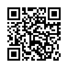 QR Code for LXqnZ6SaWDkFfrsHoxUfSNnnqGGavSSwEc