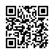 QR Code for LXqtWbJMe7PXqy9etfAV3roAcCDTGJ3w4N