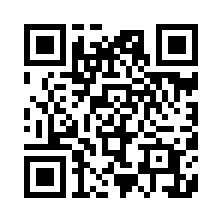 QR Code for LXr3m4qaBea16wihSQU7JKrhanTRLRbrsN