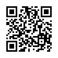 QR Code for LXr4ncpjXMikcLeH36xEEDbgg9ecVCEmaQ