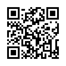 QR Code for LXr6PBfHZ9BrkU8sLBut5yKcdZrxJNofZC