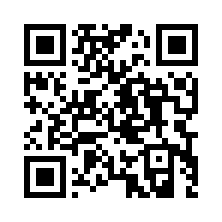 QR Code for LXr9qXxFfrvSufq8KAAdZXYvV1sJSsBpBD