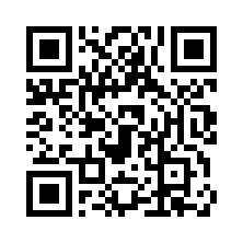 QR Code for LXr9xU3AAtM8TTmMmYBPdnNcHcRCodJrmT