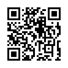 QR Code for LXrDsC6fM7SAWqSPApnXEEZu33kfUb389m