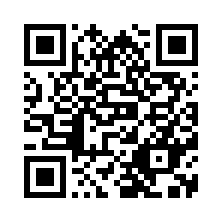 QR Code for LXrGndArcbCGB8ioudtc7PdGoMEGo3CCAb