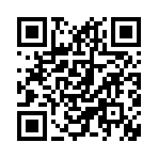 QR Code for LXrGw64SQtxAC4YhJFEve19cyxDLSDpApT