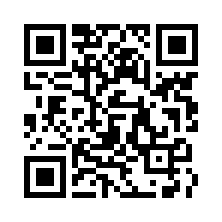 QR Code for LXrL8pAXi7SvYY95FTojxPnSbPsTjQZBeb