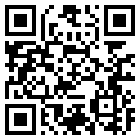 QR Code for LXrT5qjDaAS3UMCMVtKXM2AEbq5wnQW2dK