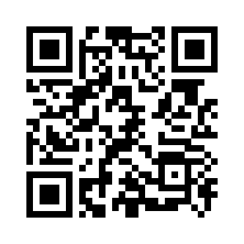 QR Code for LXrUjs2hjLnpp3fi4LPt23simwrRzU4bEp
