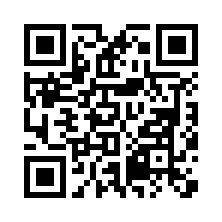 QR Code for LXrWin7ACDCXNEDNFMb73fcesVTyJtKkUH
