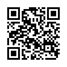QR Code for LXraj9yz673x9crFAMGJ36xH8G6hfx3TiP