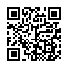 QR Code for LXrbZsefWqJYh5j2FDFx4y7LAoaKnbr5c7