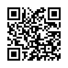 QR Code for LXrc3e3rrHkdiiANo2HumBG2KPj6wrJps8