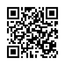 QR Code for LXrcT4M1NgfbadoW48EmQ8Cc5ViiA7Hy3a