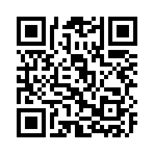 QR Code for LXrf7jSDdih2vqdx9d4EoWF4aH8Hbp2PoW