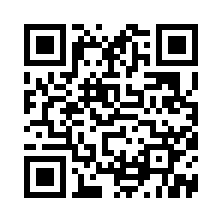 QR Code for LXriE7q3c27WcWS6DJaShphaqKBWKkzFAM