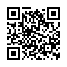 QR Code for LXrmNbC31xug1MNdH1b1GPtkhqDGb5dmN1