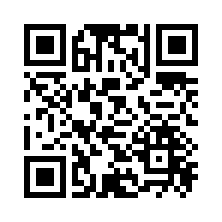 QR Code for LXrnJFszkArivvog871h7WKCcVpgi4CC2R