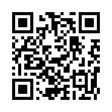 QR Code for LXroNJeKdrsfLX9fxewLXR2xfxSjKDGQHY