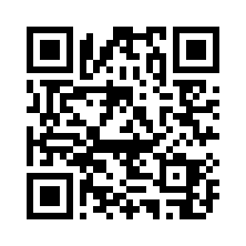 QR Code for LXry1x7F5N9GQ4sdTF9Q7ibAwzKsrD3EXx