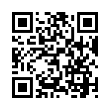 QR Code for LXs2RzJFspJnCN7BEd4umCwpSJa7ipRK1a