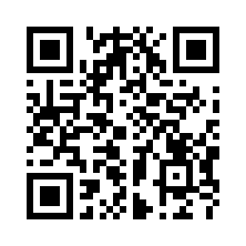 QR Code for LXs2pRoxtAW9XwefZ3u42KADArRFMv7f2C