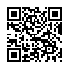 QR Code for LXs5bRmznEQvm2RNMbzyWH9TUGZurTBUaH