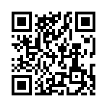 QR Code for LXs9cfpppporZwfmMw4qfx6dX7aRtaCRqa