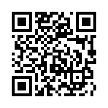 QR Code for LXsDC9qYjnMJjsLUkCtkjiYSsEXf1pHMTo