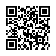 QR Code for LXsJ4CCd86CFXeGte3qLQYD6NcHcm6reAx
